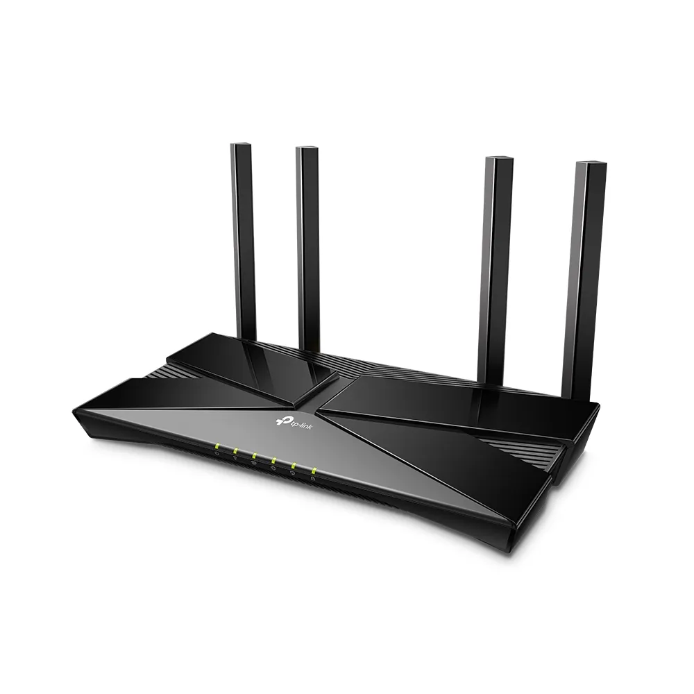 راوتر تي بي لينك آرشر AX23 لاسلكي AX1800 — 3