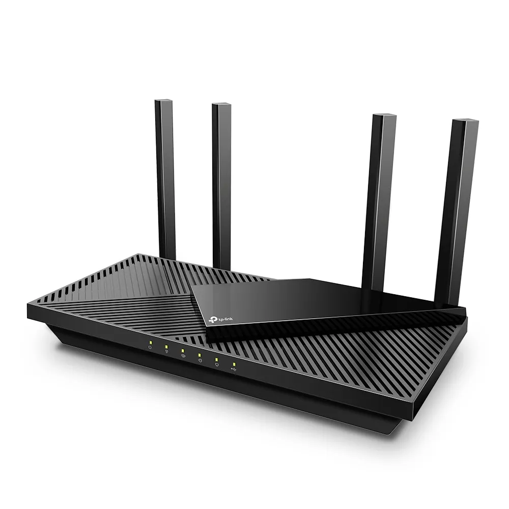 راوتر تي بي لينك آرشر AX55 لاسلكي AX3000 — 2