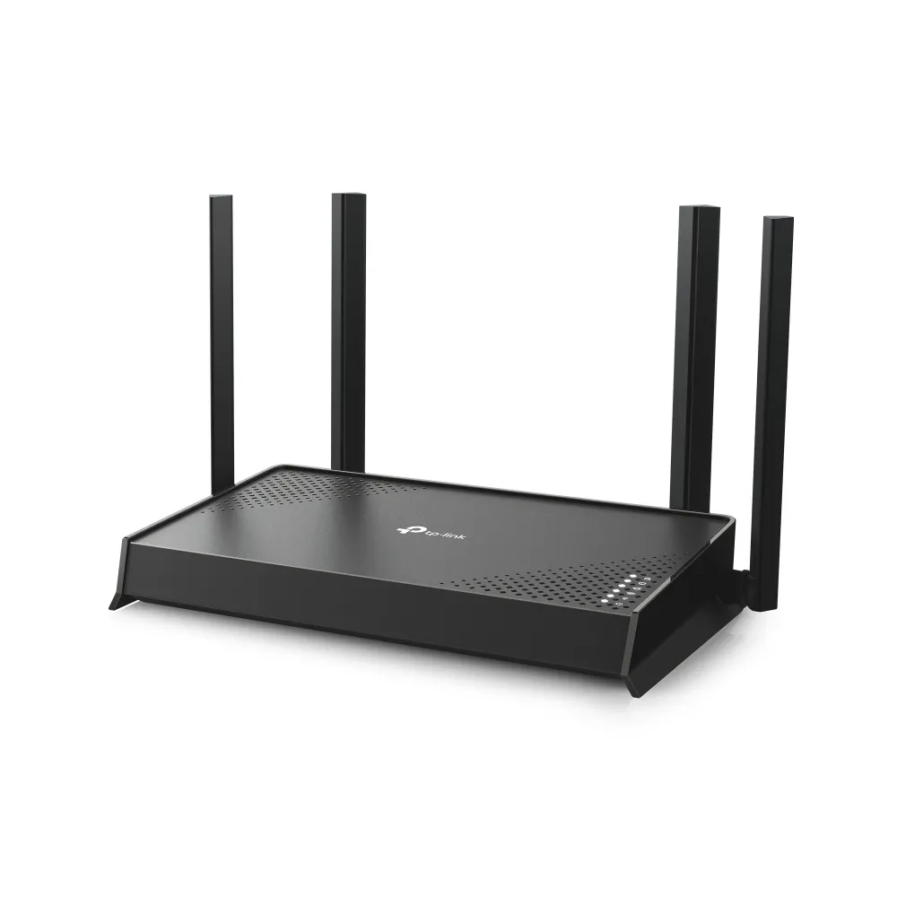 TP-Link Router Archer BE220-BE3600-WI-FI 7 — 2