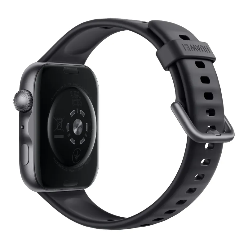 Huawei Watch Fit 5 (Black) — 3