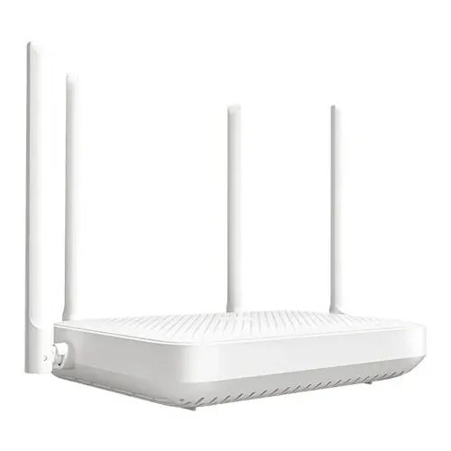 Mi Router AX1500 — 2
