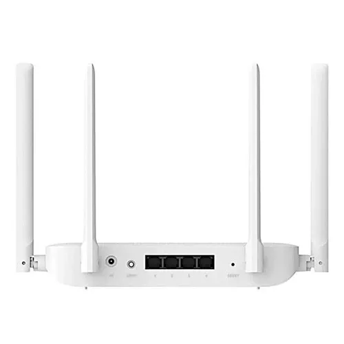 Mi Router AX1500 — 3