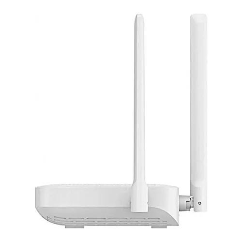 Mi Router AX1500 — 4