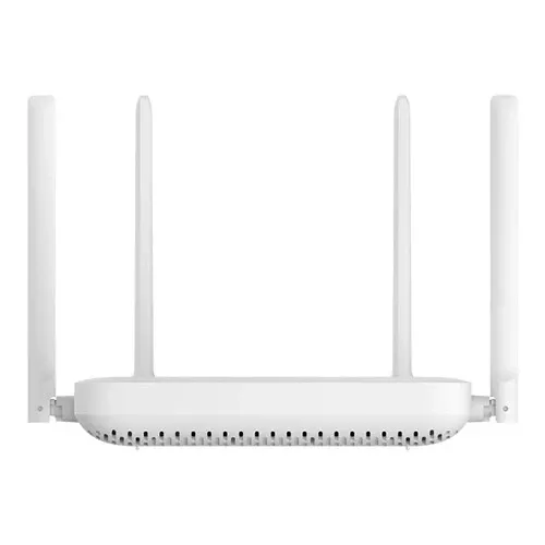 Mi Router AX1500 — 5