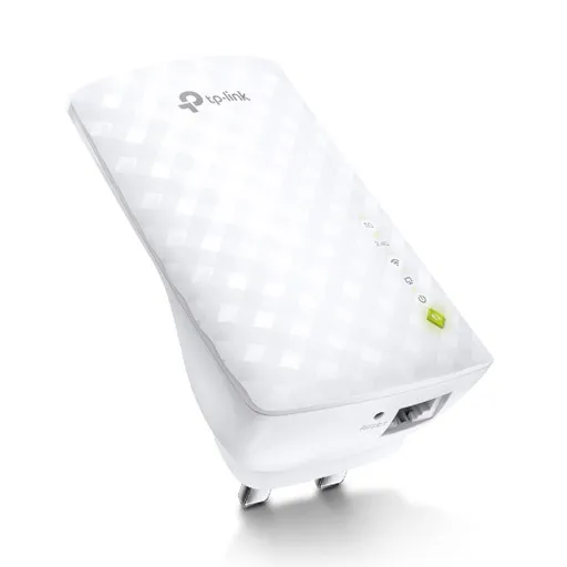 TP-Link Mash Wi-Fi Extender AC750-RE200 — 3