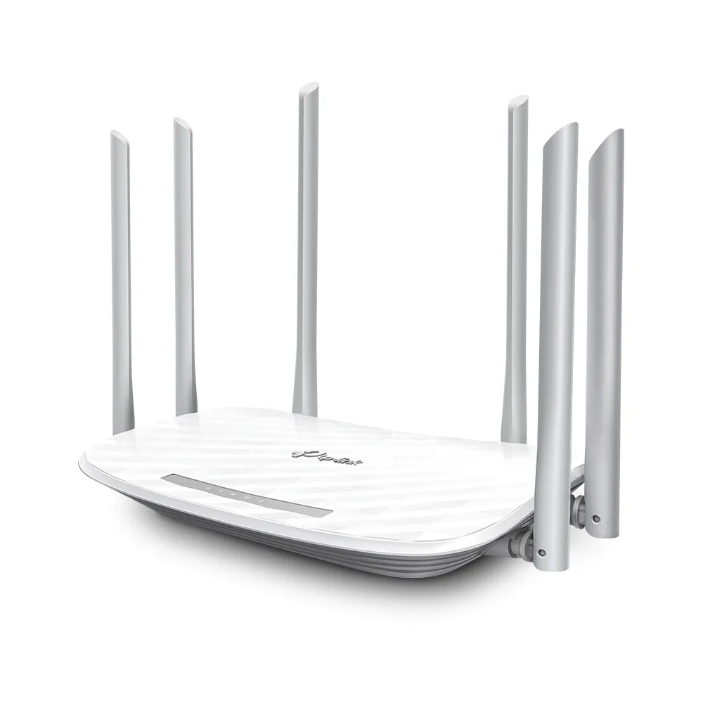 TP-Link WI-FI Router Archer C86-AC1900 — 2