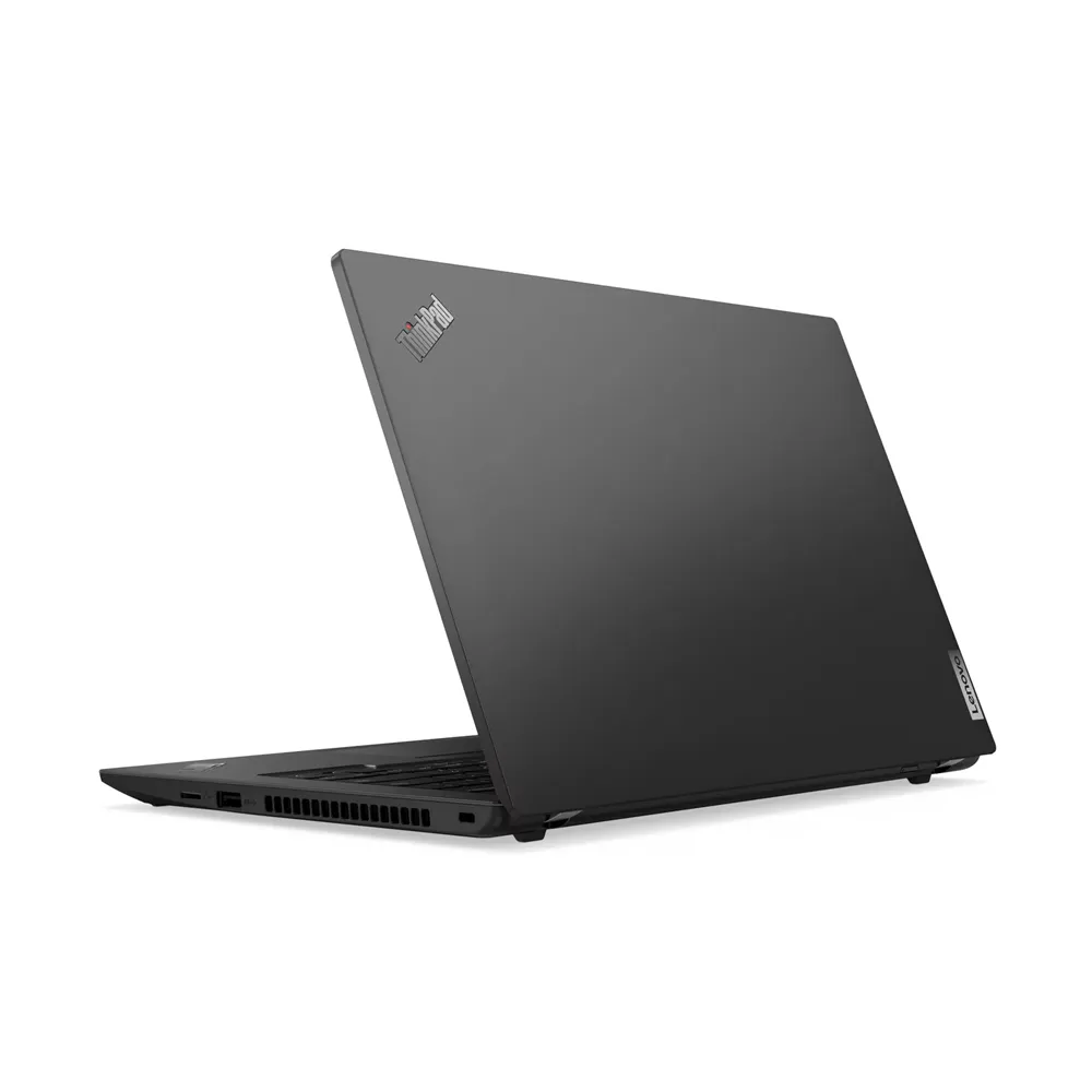 لابتوب لينوفو ثينك باد L14 جيل 4 - معالج Core i7-1355U / رام 16GB / تخزين 512GB — 4