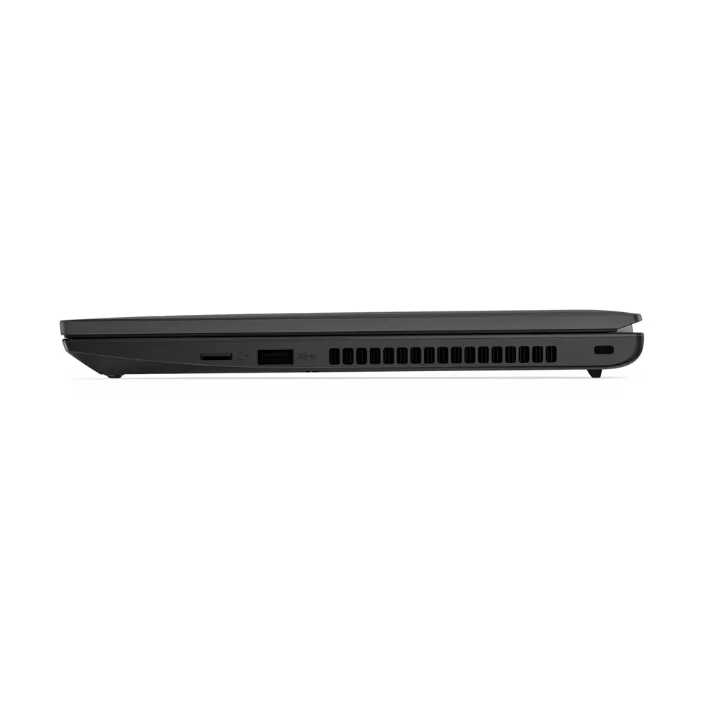 لابتوب لينوفو ثينك باد L14 جيل 4 - معالج Core i7-1355U / رام 16GB / تخزين 512GB — 6
