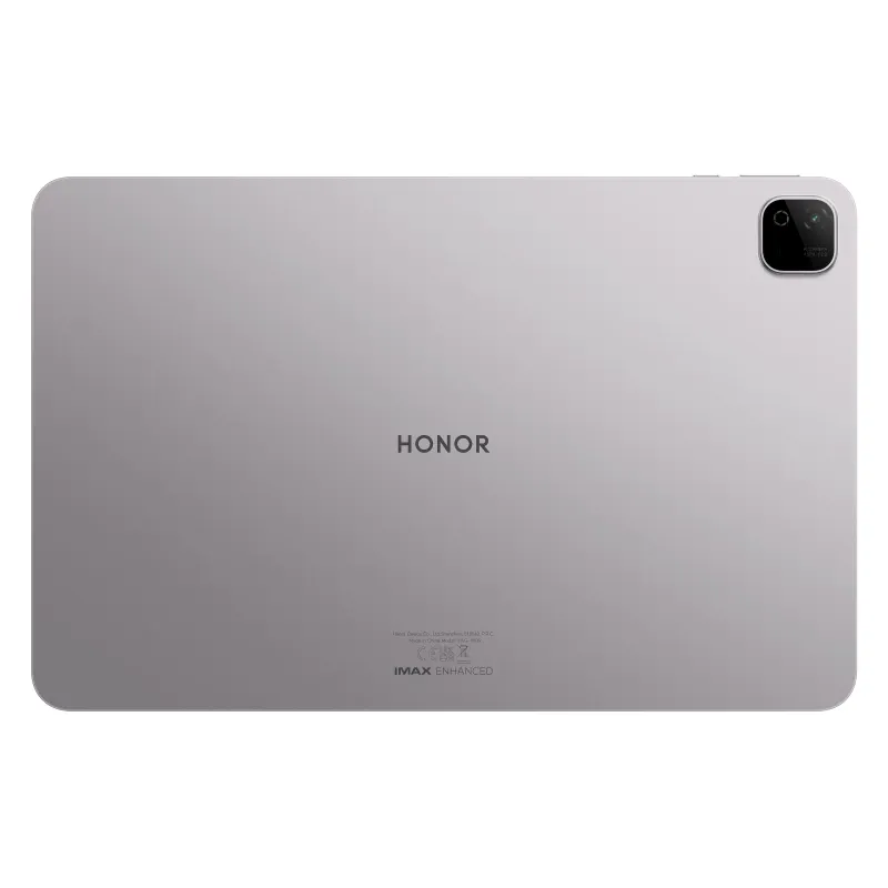 Honor Pad X9b Max 4/128GB(Gray) — 3