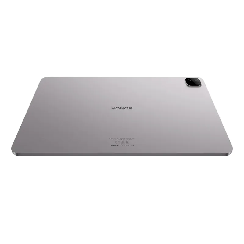 Honor Pad X9b Max 4/128GB(Gray) — 4