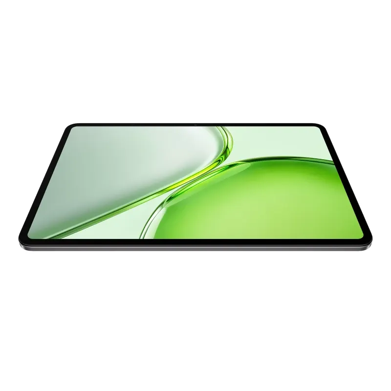 Honor Pad X9b Max Paperlike Edition 6/256GB(Gray) — 3