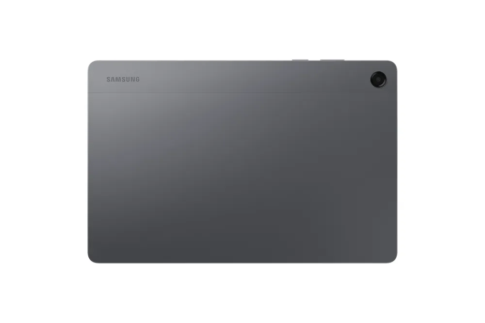 Samsung Galaxy Tab A11 Plus 8/256GB (Gray)-X230 — 3