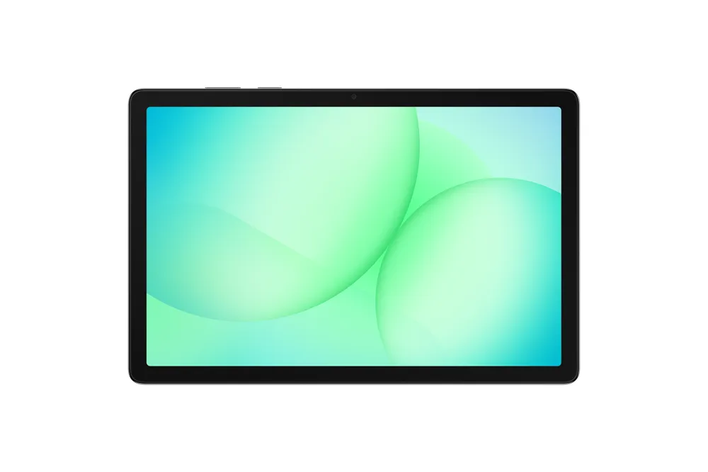 Samsung Galaxy Tab A11 Plus 5G 8/256GB (Gray)-X236B — 4