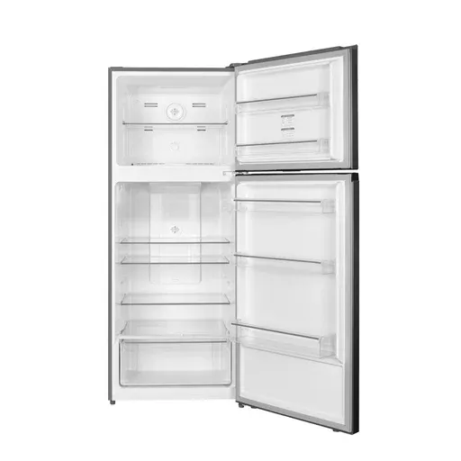AlHafidh Refrigerator Freezer TMN680GB — 2
