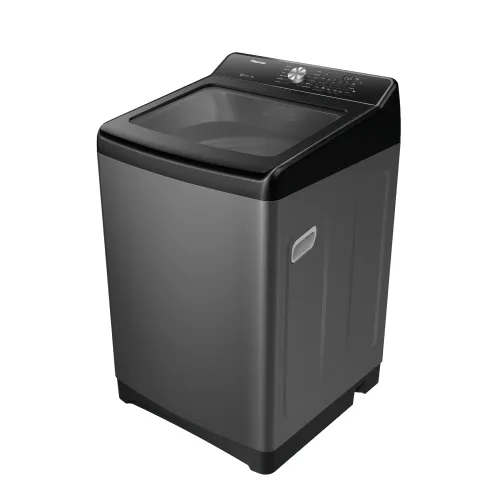 Hisense Washer WT3T2023UT — 2
