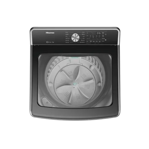 Hisense Washer WT3T2023UT — 3