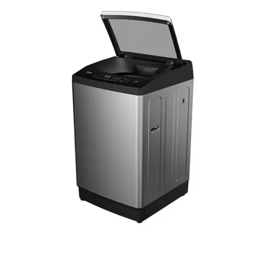 Hisense Washer WTJA1302T — 2