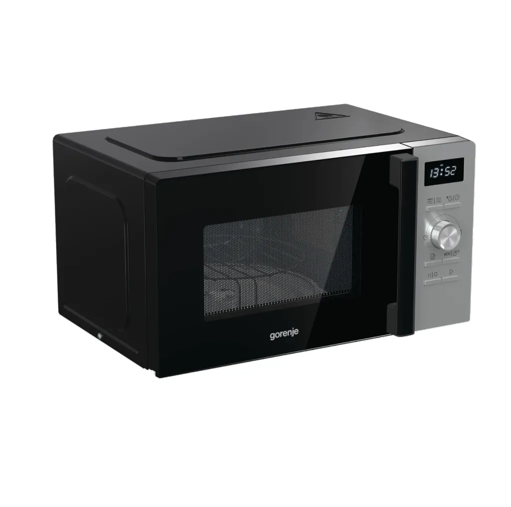 Gorenje Microwave Oven MO20A4XH — 2