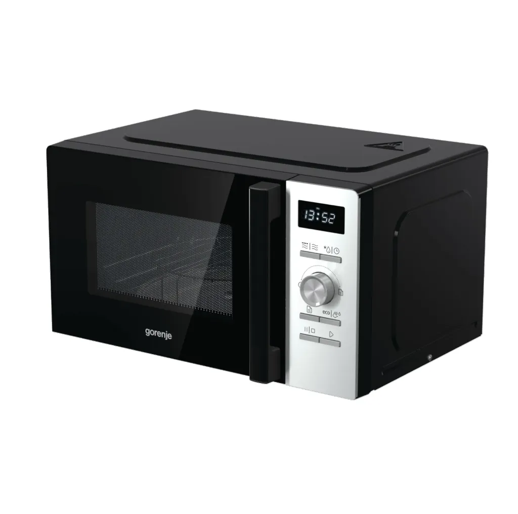 Gorenje Microwave Oven MO20A4XH — 3
