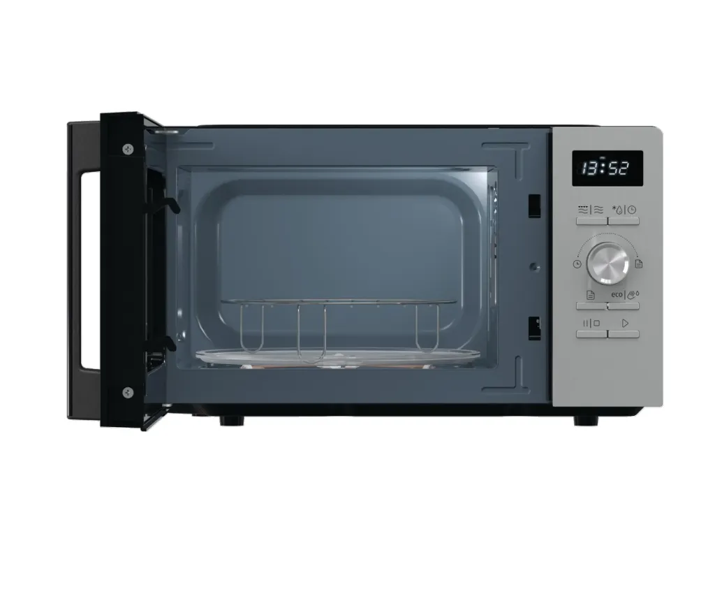 Gorenje Microwave Oven MO20A4XH — 4