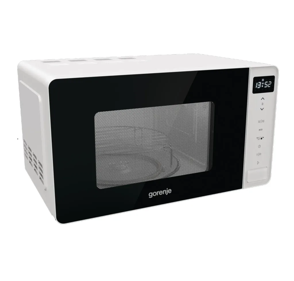 Gorenje Microwave Oven MO20S4W — 2