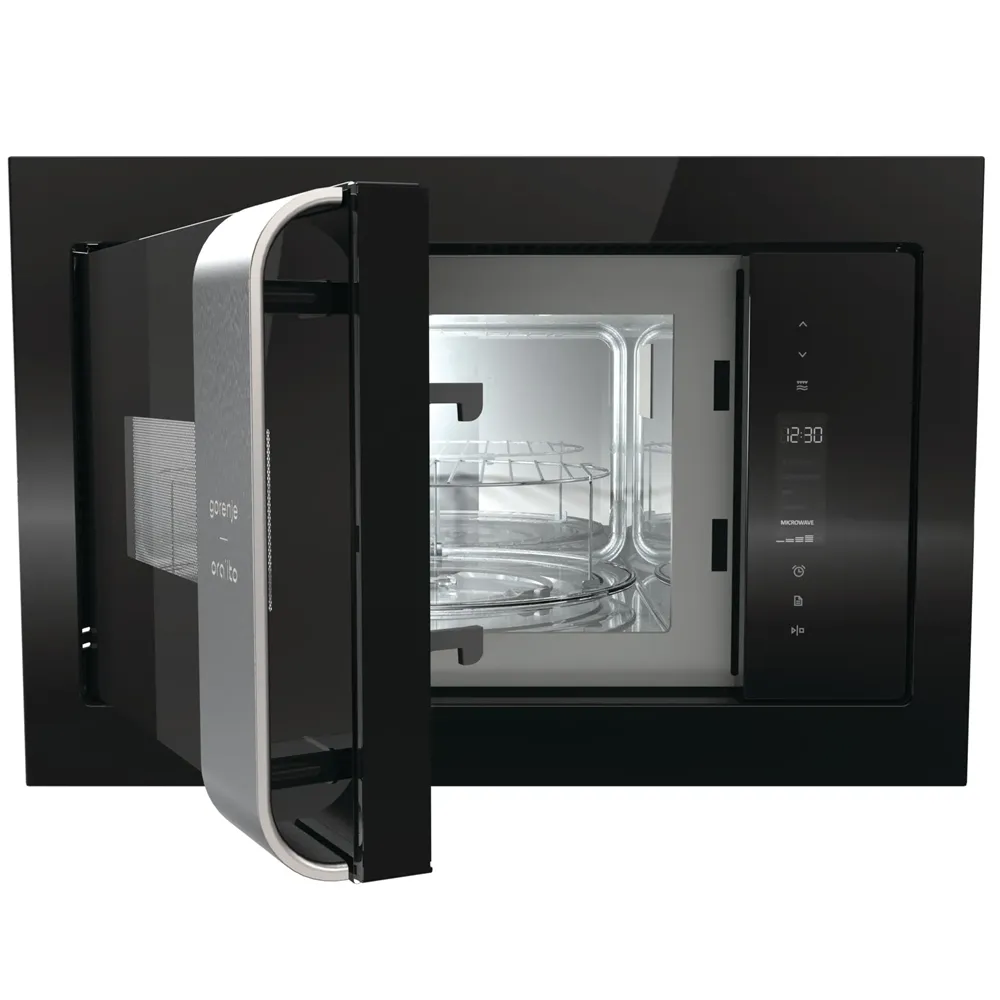 Gorenje Microwave oven BM235ORAB — 2