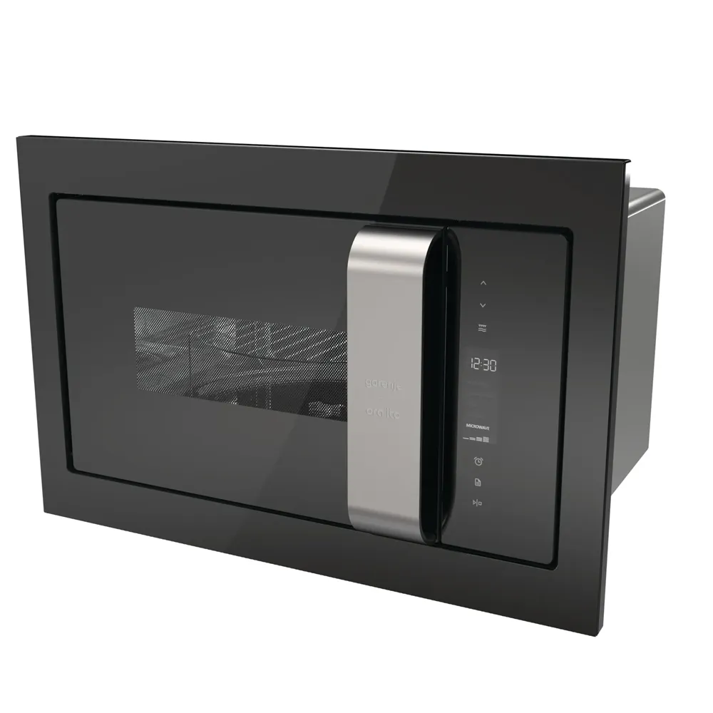 Gorenje Microwave oven BM235ORAB — 3