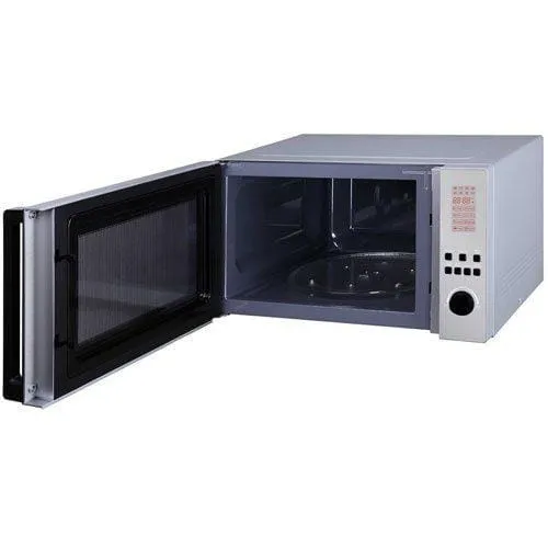 Hisense Microwave Oven H45MOMK9 — 2