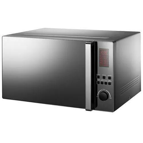 Hisense Microwave Oven H45MOMK9 — 3