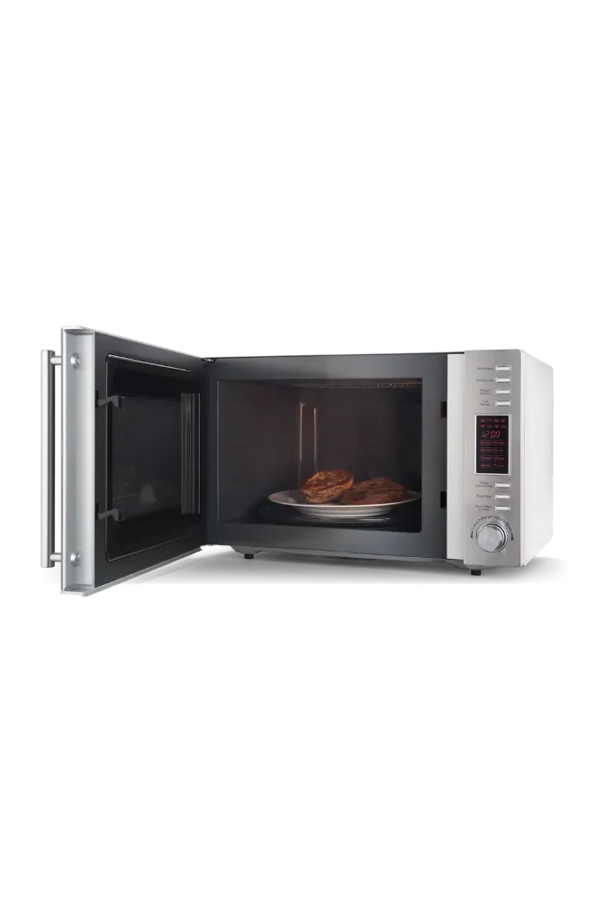 Modex Microwave Oven MW1230 1900W — 2