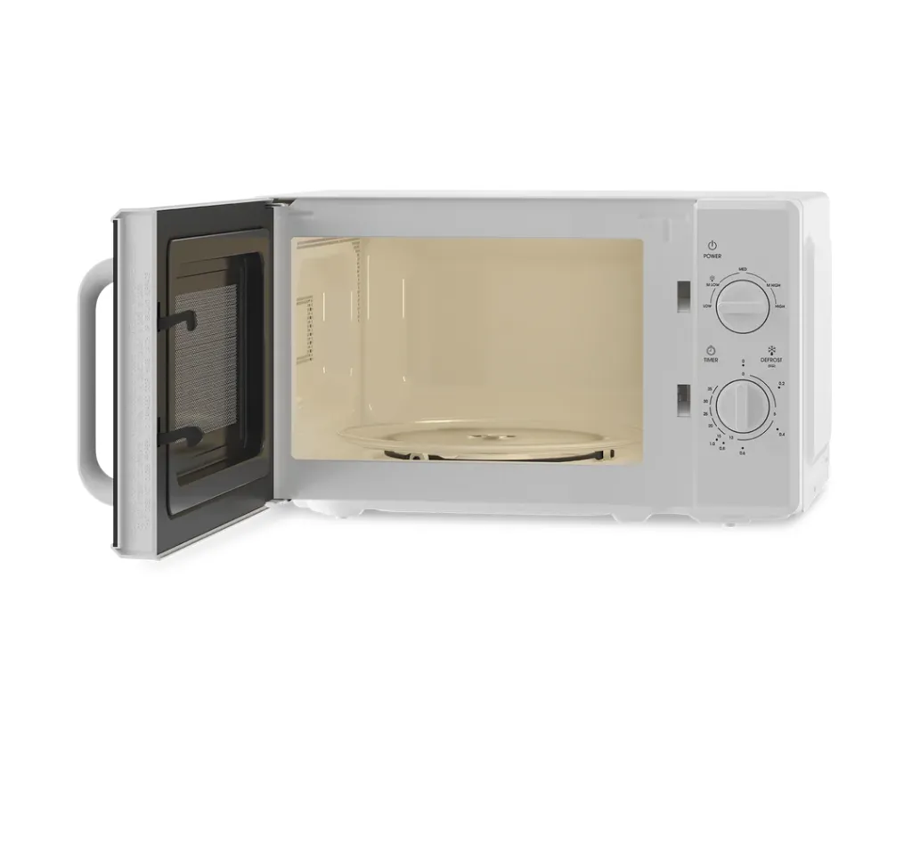Modex Microwave Oven MW1720 700W 20L — 2