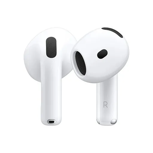 Apple Airpods 4 — 2