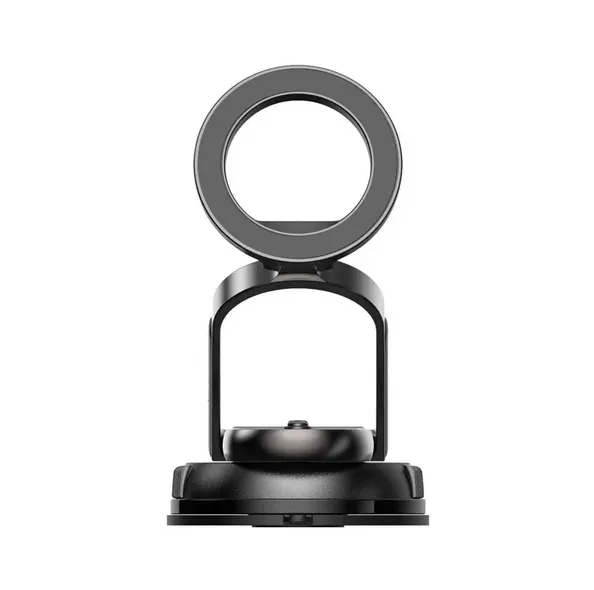 Master Magnetic Car Holder 4000GS-Black — 2