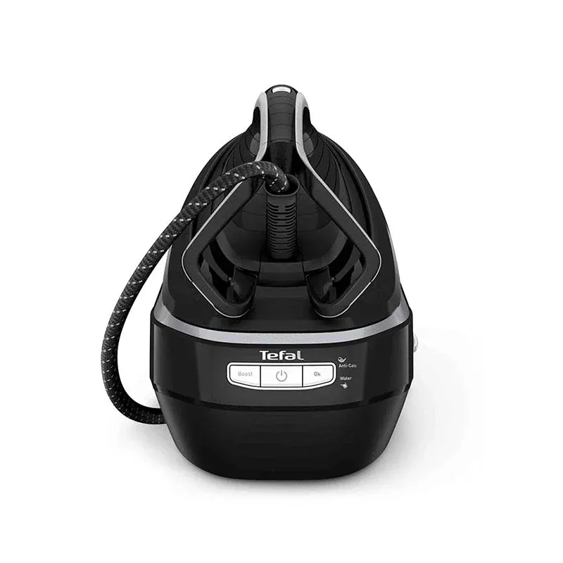 Tefal Steam Iron GV9821E0 3260W — 2