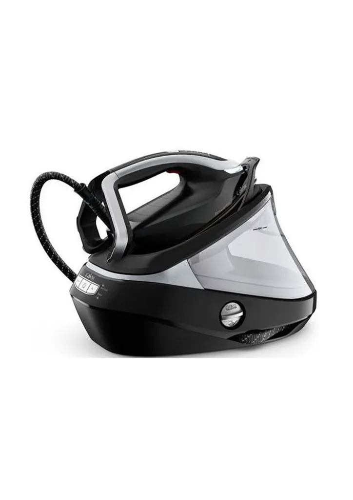 Tefal Steam Iron GV9821E0 3260W — 3