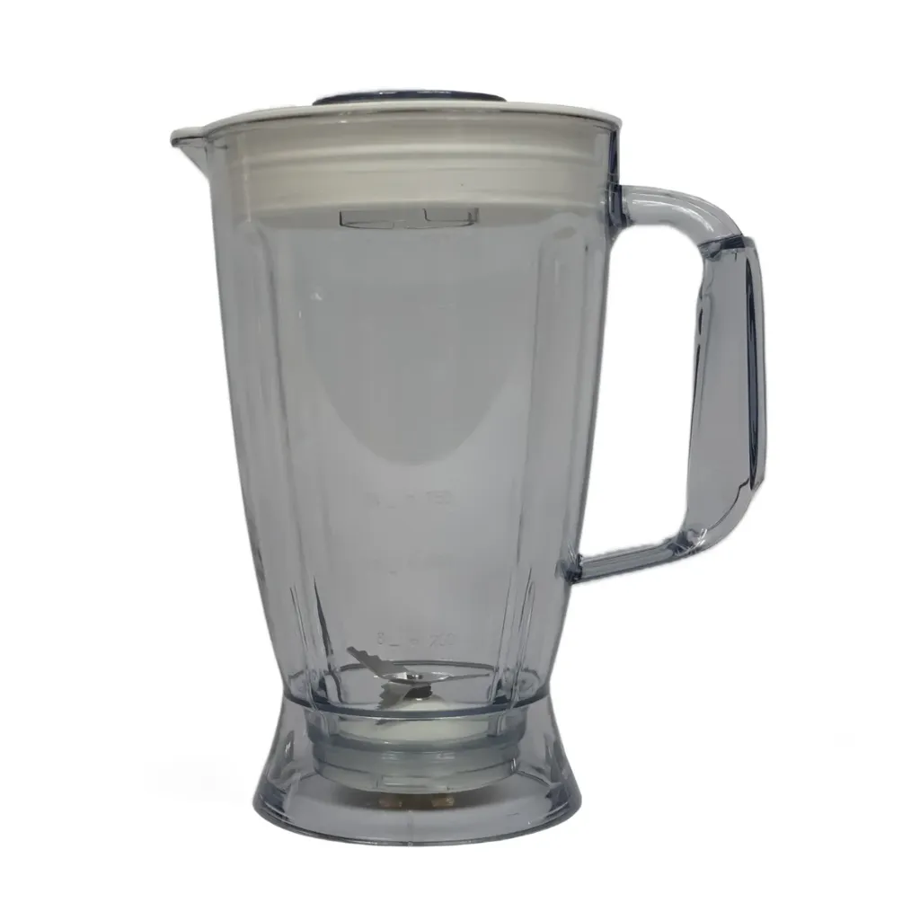 محضرة طعام كينوود إفري داي إسنشالز - 2 ليتر - 750 واط - FDP03.C0WH — 5