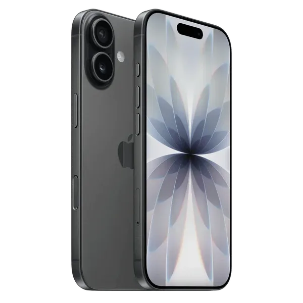 Apple iPhone 17 256GB(Black) — 3
