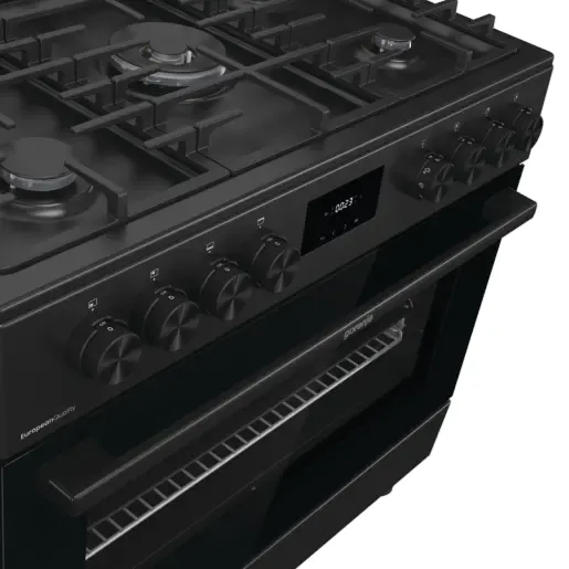Gorenje Gas Cooker GGI9C21B — 2