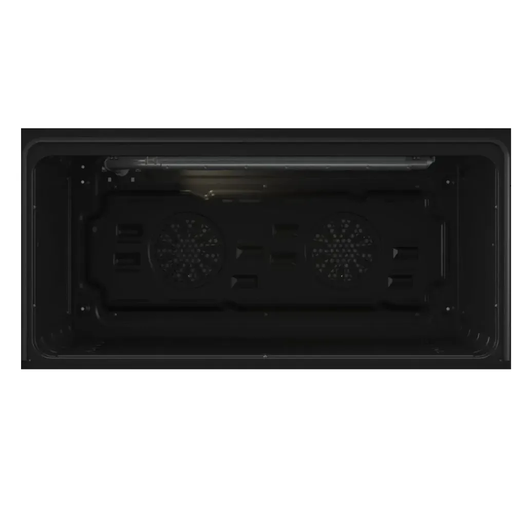 Gorenje Gas Cooker GGI9C21B — 6