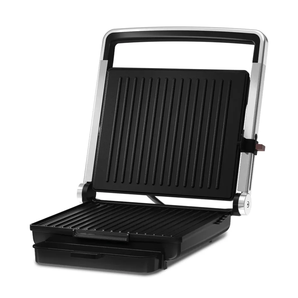 Modex Grill 1500W CG810 — 2