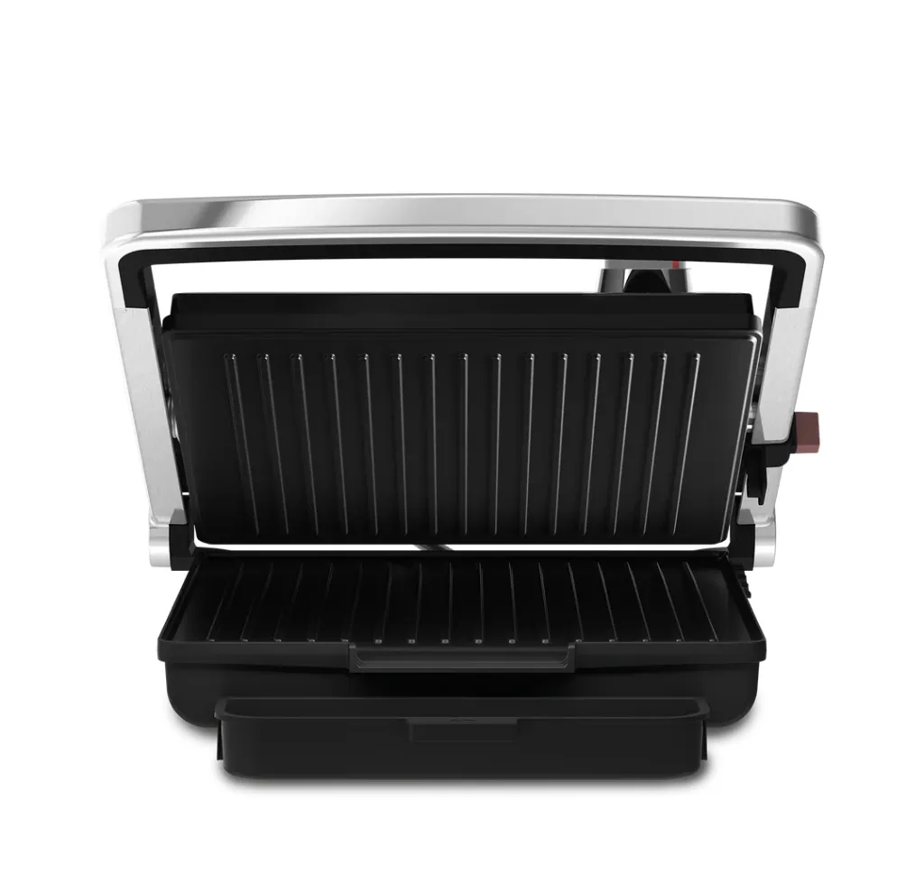 Modex Grill 1500W CG810 — 3