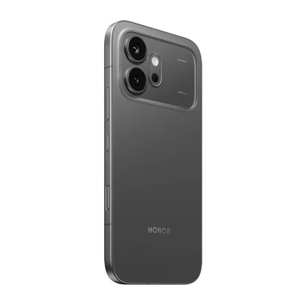 Honor 600 5G 8/256GB(Black) — 2