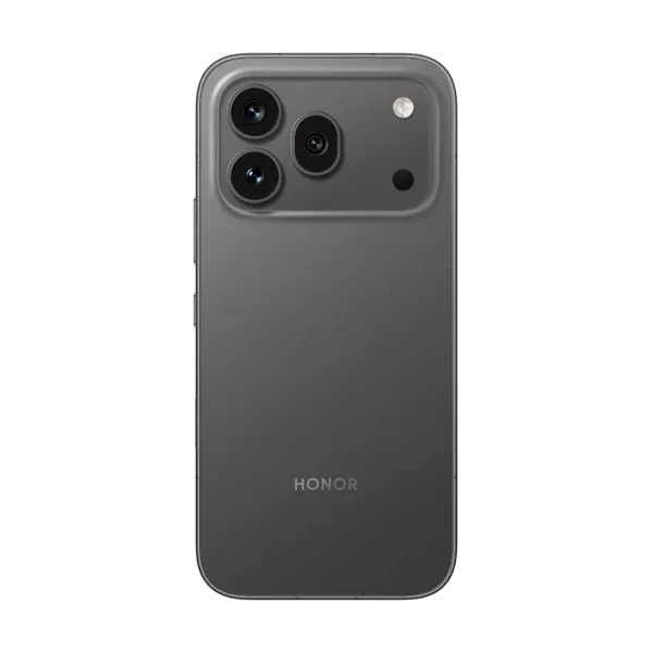 Honor 600 Pro 5G 12/512GB(Black) — 2