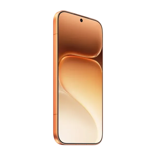 Honor 600 Pro 5G 12/512GB(Orange) — 2