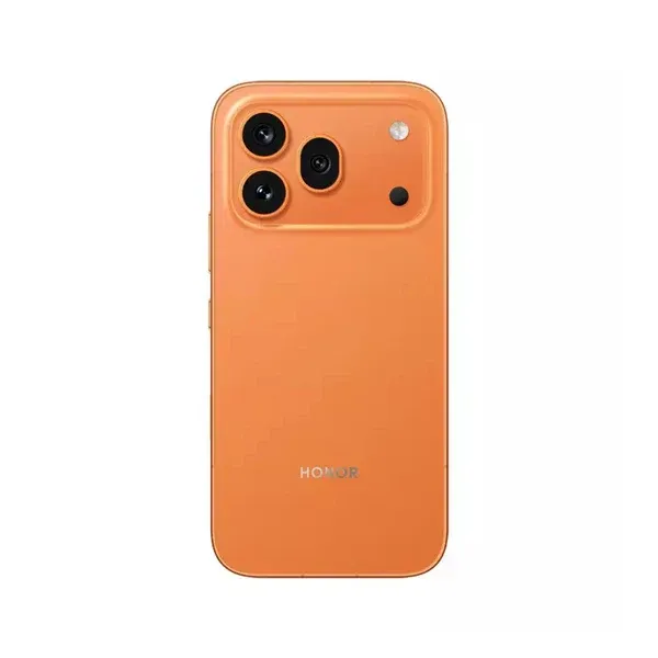 Honor 600 Pro 5G 12/512GB(Orange) — 3