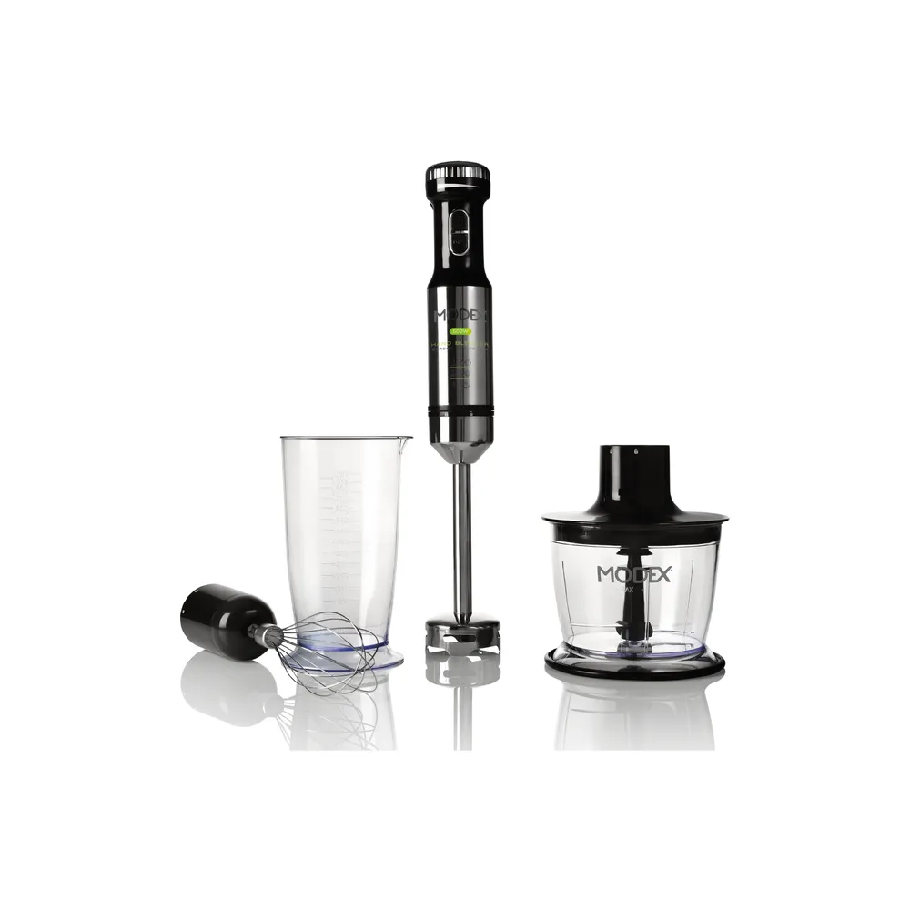 Modex Hand Blender HB840 600W — 2