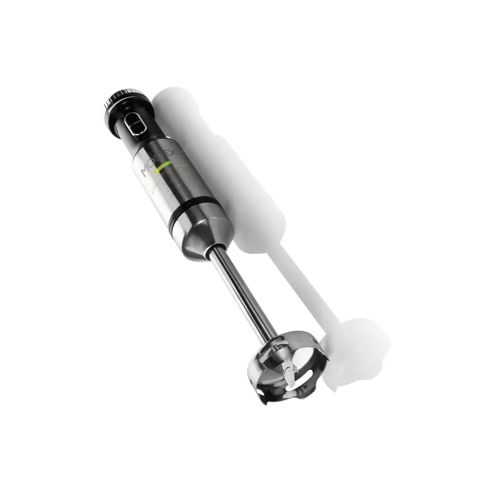 Modex Hand Blender HB840 600W — 3