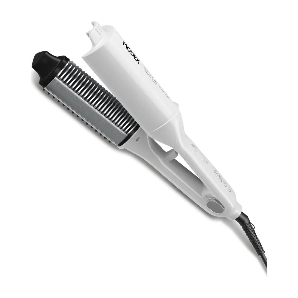 Modex Auto Curler Professional HC1450 — 2