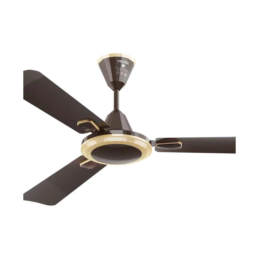 Modex Celling Fan CF5700 75W — 2