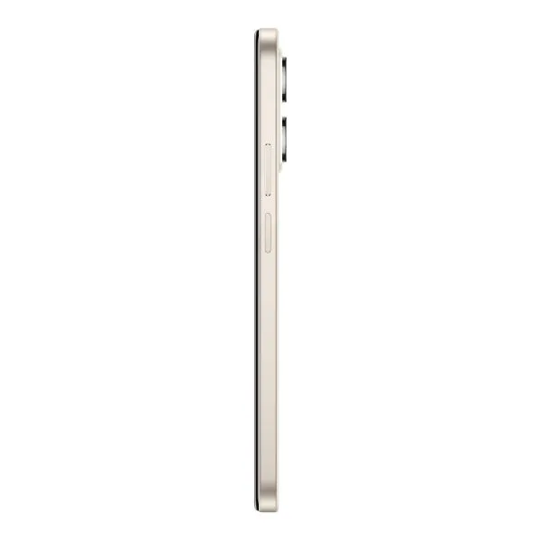 Honor X7d 8/256GB(Desert Gold) — 3